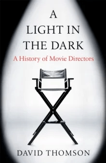 A Light in the Dark av David Thomson