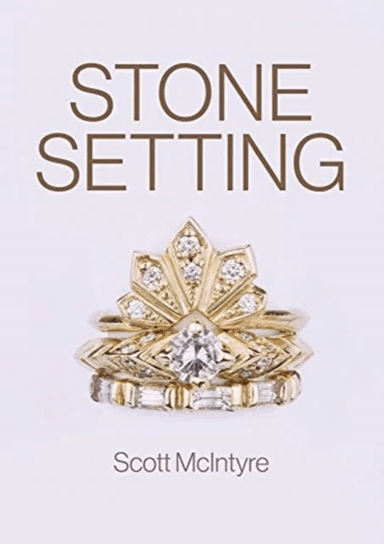 Stone Setting av Scott McIntyre