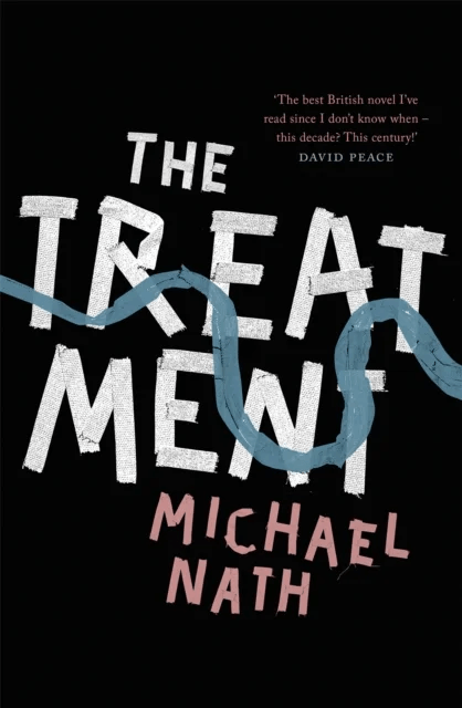 The Treatment av Michael Nath