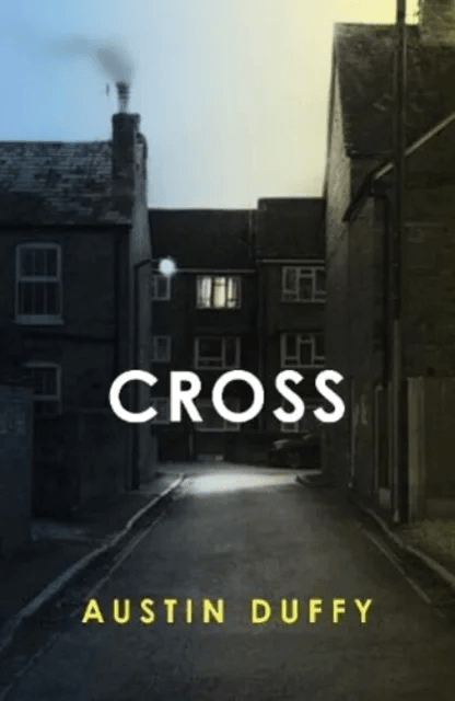 Cross av Austin Duffy