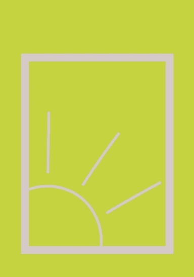 Shine Bright av Sandra Thompson