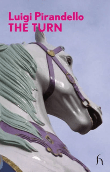 The Turn av Luigi Pirandello