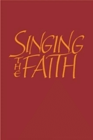 Singing the Faith