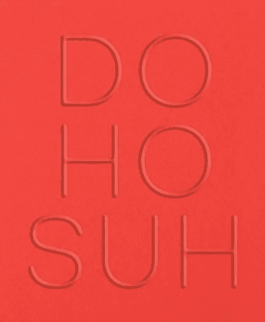 Do Ho Suh
