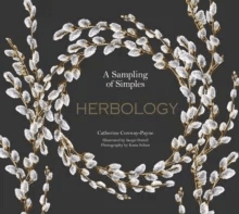 Herbology av Catherine Conway-Payne