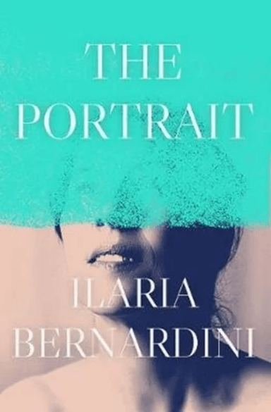 The Portrait av Ilaria Bernardini