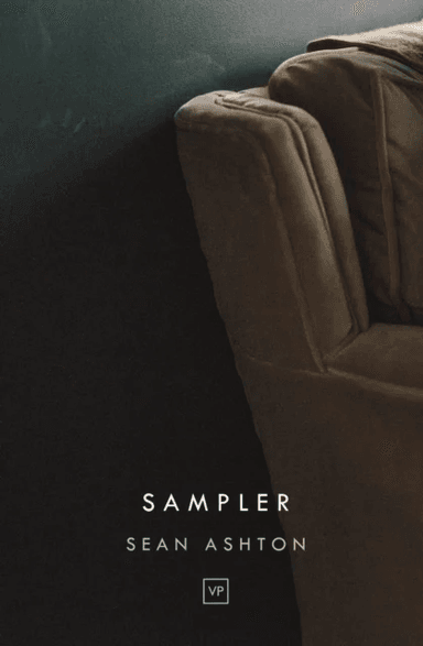 Sampler av Sean Ashton