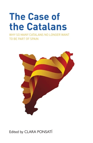 The Case of the Catalans