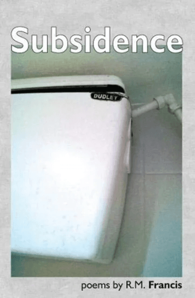 Subsidence av R.F. Francis