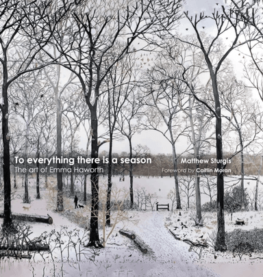 To Everything There is a Season av Matthew Sturgis