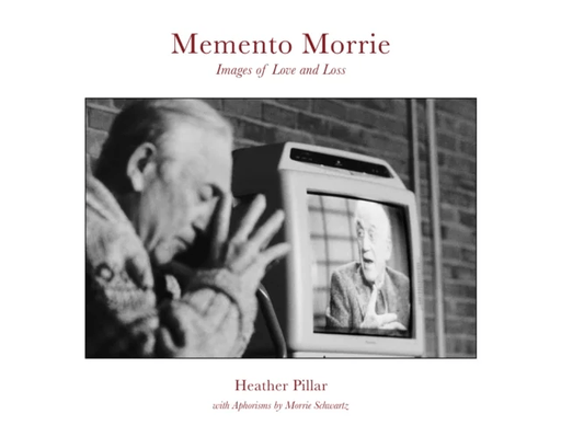 Memento Morrie av Heather Pillar