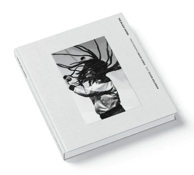 The Black Chord av Vivien Goldman