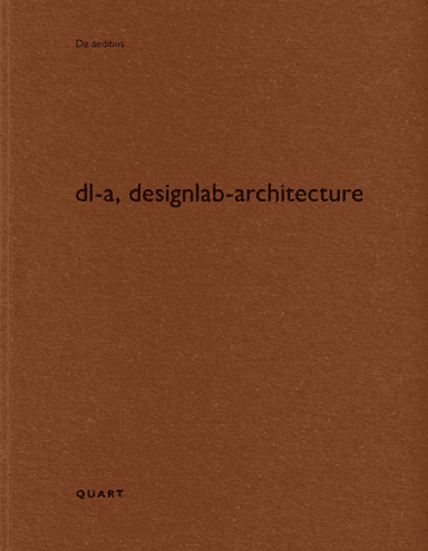 dl-a, designlab-architecture