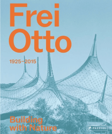 Frei Otto