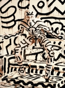 Annie Leibovitz av Graydon Carter, Hans Ulrich Obrist, Paul Roth, Steve Martin