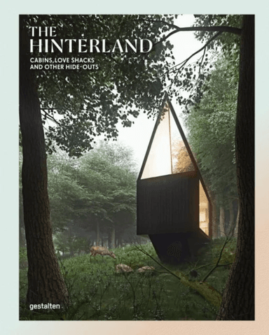 The hinterland