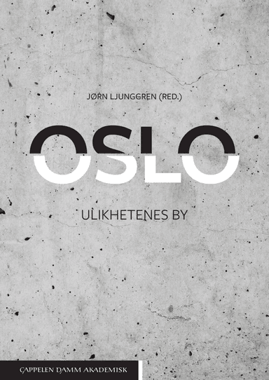 Oslo
