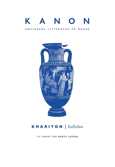 Kallirhoe av Khariton