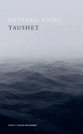 Taushet av Sh¿saku End¿