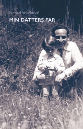 Min datters far av Nenad Veli¿kovi¿