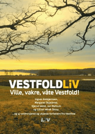 VestfoldLiv