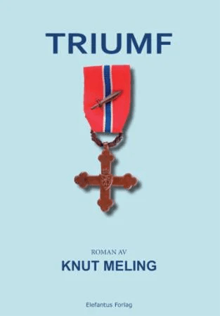 Triumf av Knut Meling