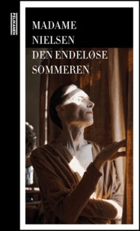 Den endeløse sommeren av Madame Nielsen