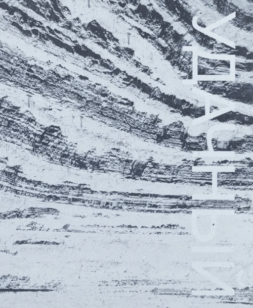 LUCKY / Udachny: Hanne Van Assche av Hanne Van Assche