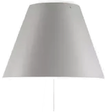 Luceplan Costanza D13 vegglampe