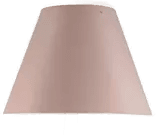 Luceplan Costanza D13 vegglampe