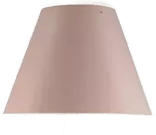 Luceplan Costanza D13 vegglampe