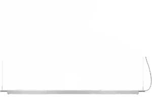 Luceplan Compendium pendel