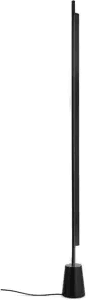 Luceplan Compendium gulvlampe