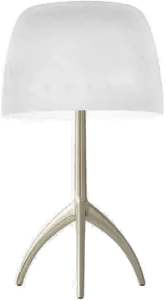 Foscarini Lumiere 30th Piccola Dimbar