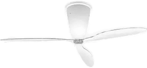 Luceplan Blow taklampe