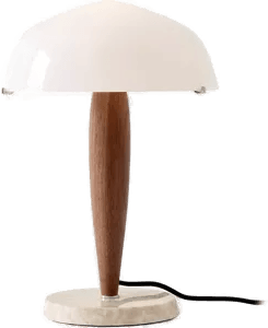 &Tradition Herman SHY3 bordlampe