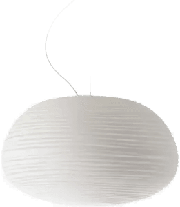 Foscarini Rituals 2 pendel