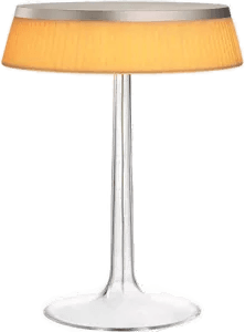 Flos Bon Jour T bordlampe