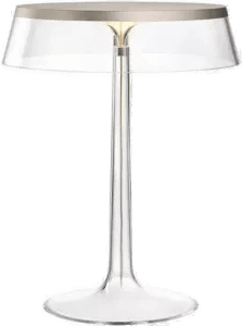 Flos Bon Jour T bordlampe