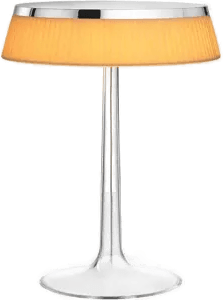 Flos Bon Jour T bordlampe