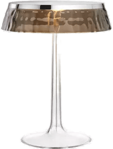 Flos Bon Jour T bordlampe