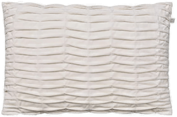 Chhatwal & Jonsson Rishi putetrekk 40x60 cm