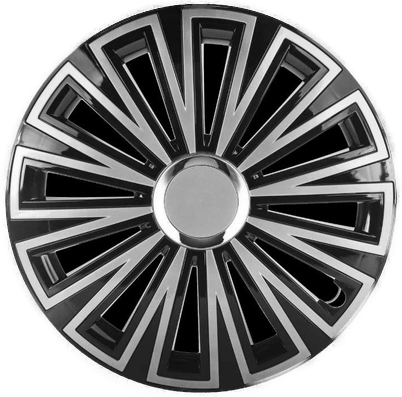 LEOPLAST SUNSET 14 CZ-SR